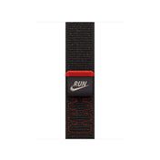 42mm-midnight-black-nike-sport-loop_MGCX4