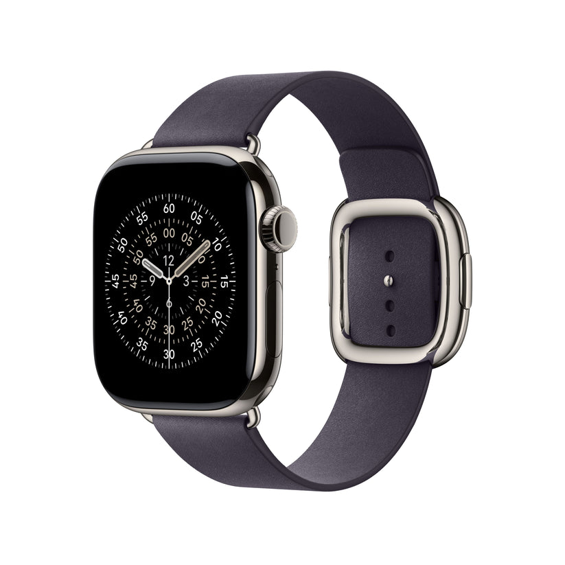 42mm-midnight-purple-modern-buckle-small_MGG64ref_AV1