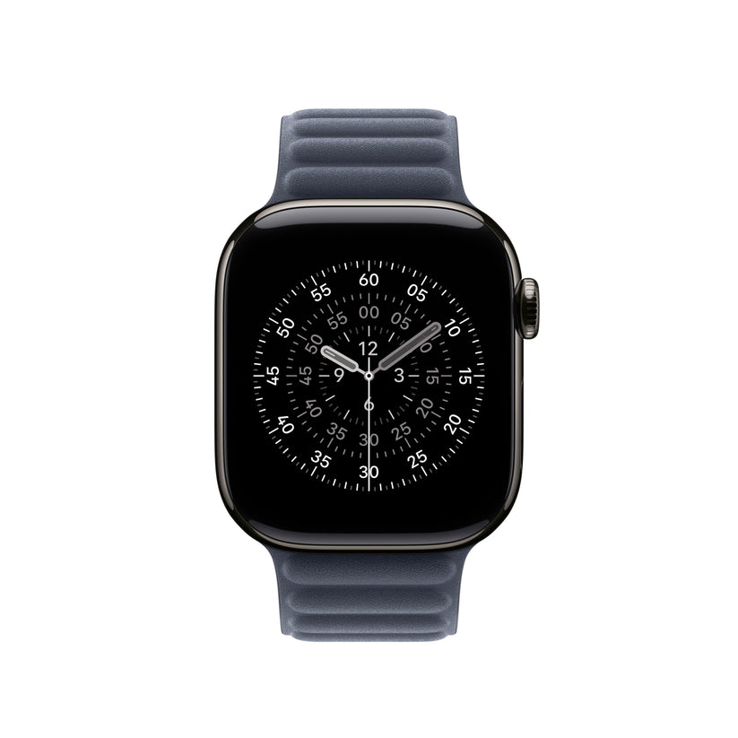 42mm-navy-magnetic-link-m-l_MGDA4ref_AV2