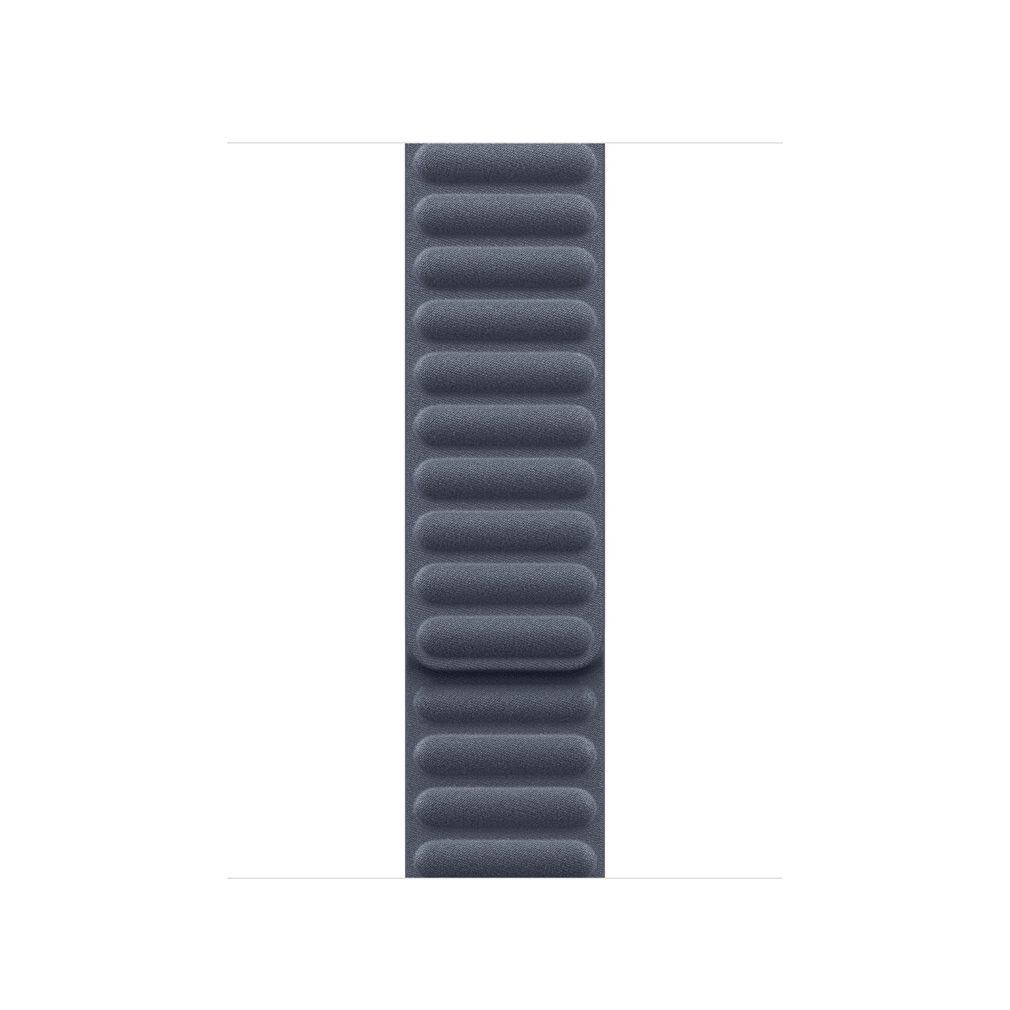 42mm-navy-magnetic-link-m-l_MGDA4ref