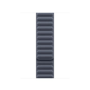 42mm-navy-magnetic-link-m-l_MGDA4ref