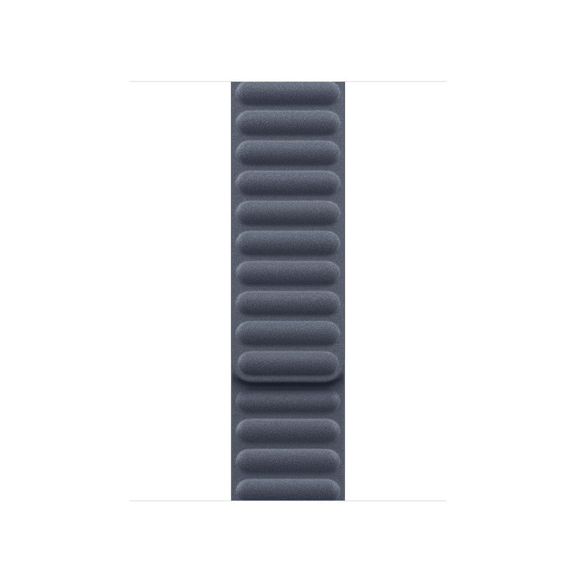 42mm-navy-magnetic-link-m-l_MGDA4ref