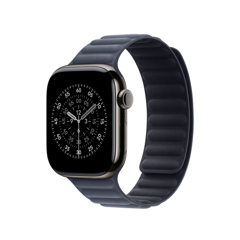 42mm-navy-magnetic-link-s-m_MGDA4ref_AV1