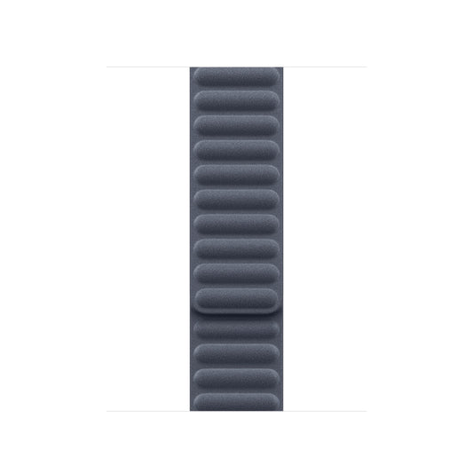 42mm-navy-magnetic-link-s-m_MGDA4ref