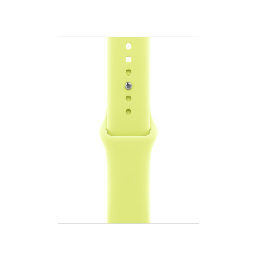 42mm-neon-yellow-sport-band-s-m_MFGC4ref