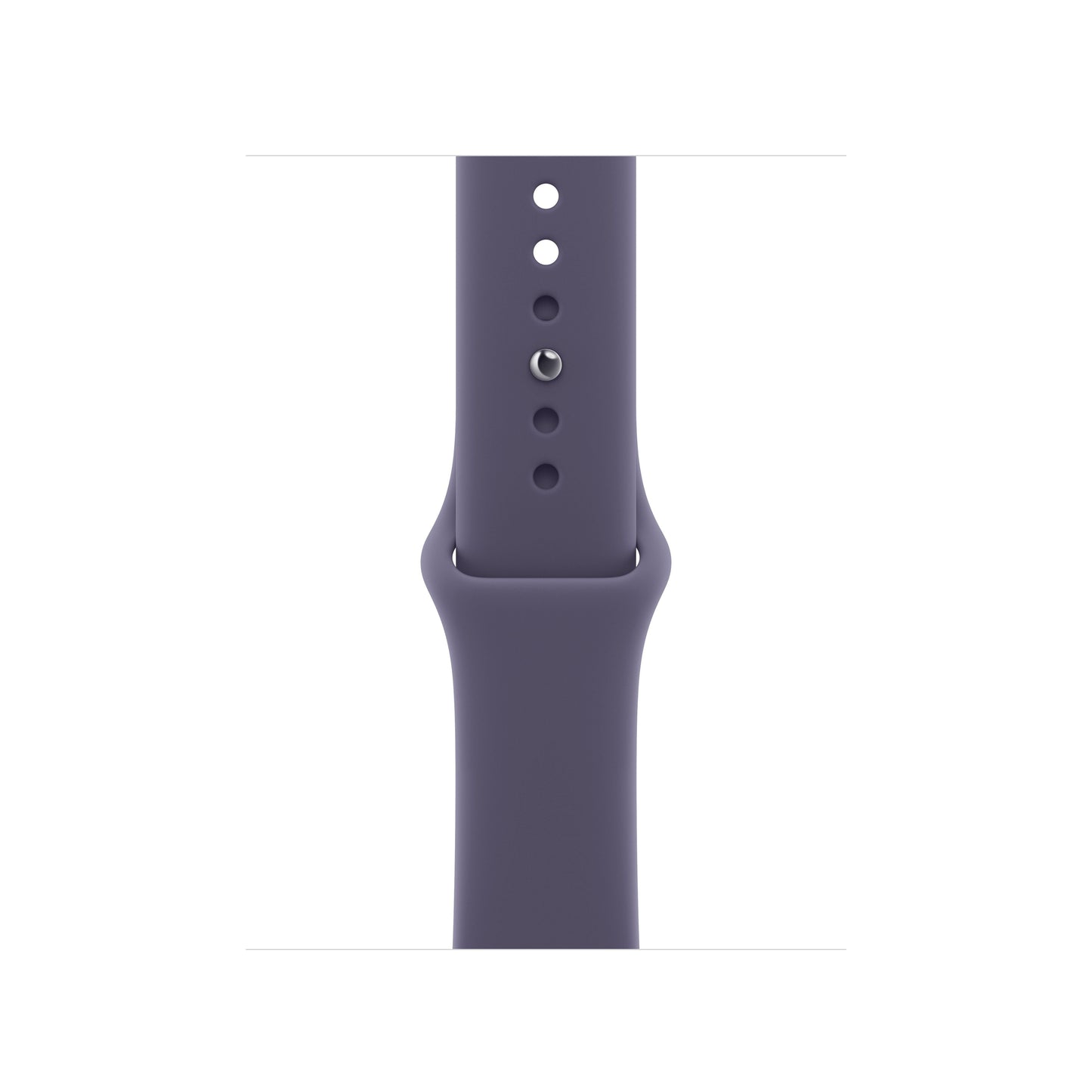 42mm-purple-fog-sport-band-m-l_MFGG4ref