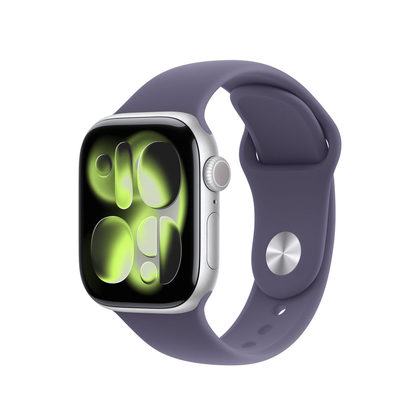 42mm-purple-fog-sport-band-s-m_MFGG4ref_AV1