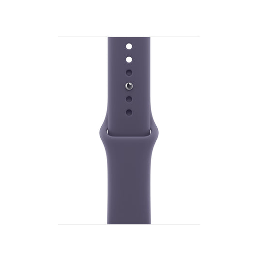 42mm-purple-fog-sport-band-s-m_MFGG4ref