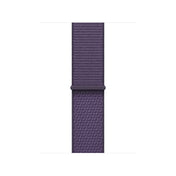 42mm-purple-fog-sport-loop_MFFE4