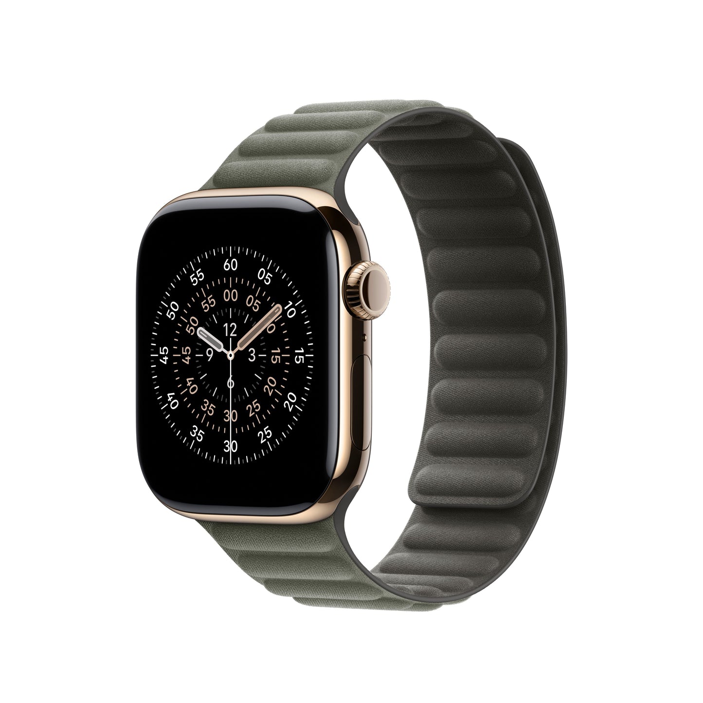 42mm-sage-gray-magnetic-link-m-l_MGDD4ref_AV1