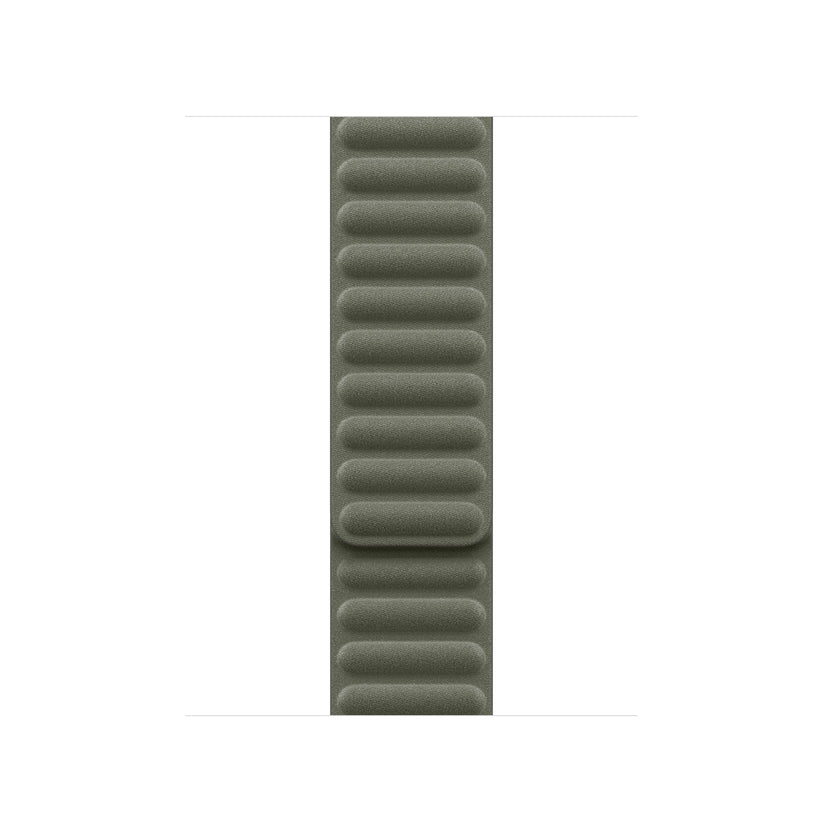 42mm-sage-gray-magnetic-link-m-l_MGDD4ref