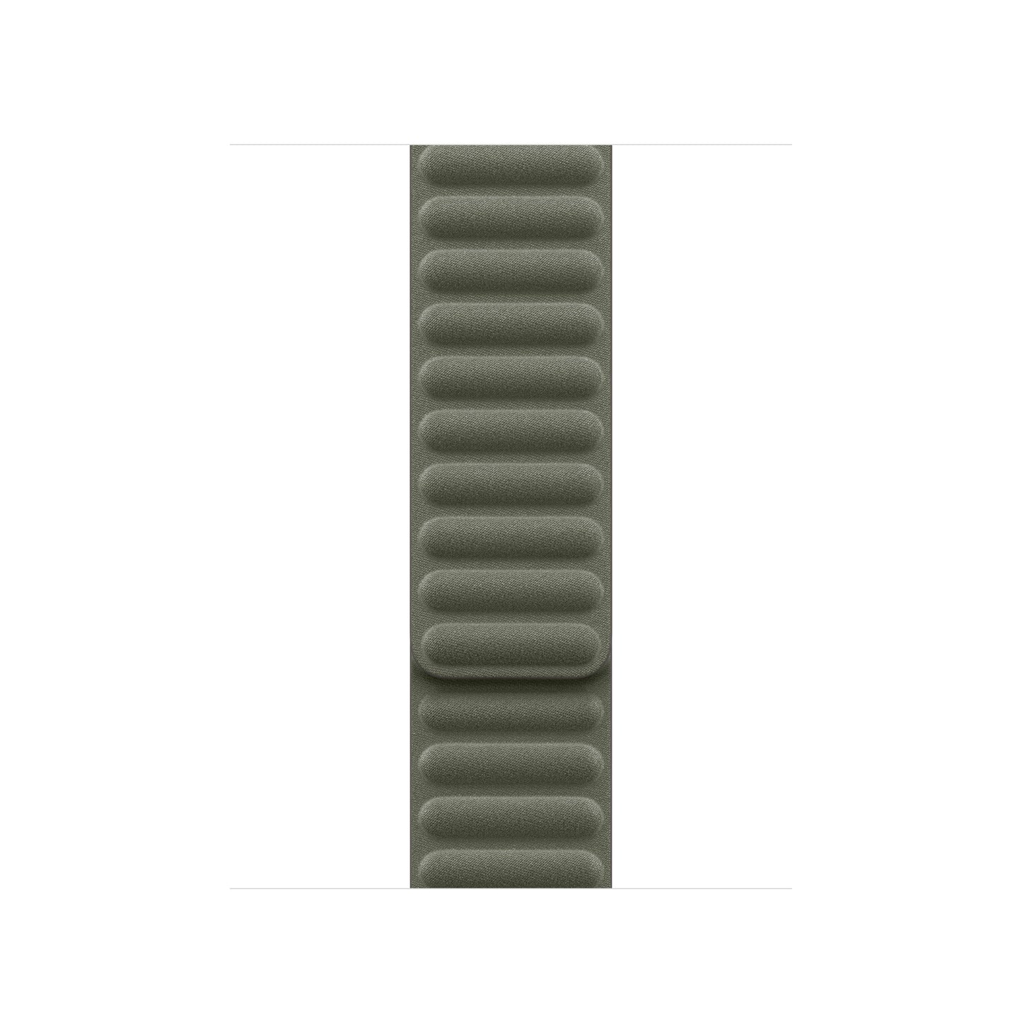 42mm-sage-gray-magnetic-link-s-m_MGDD4ref