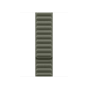 42mm-sage-gray-magnetic-link-s-m_MGDD4ref