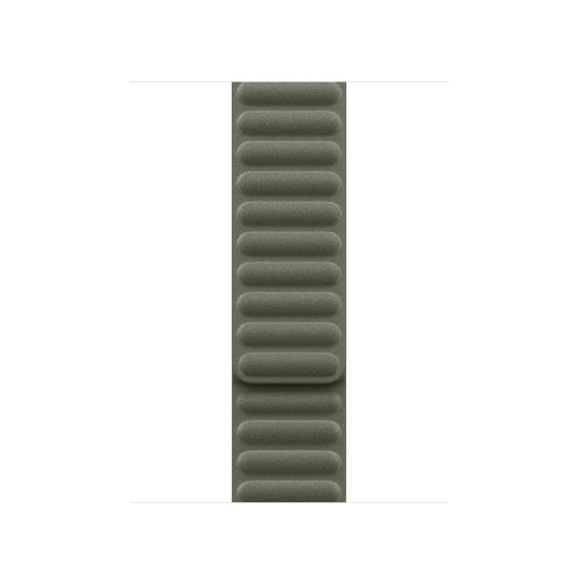 42mm-sage-gray-magnetic-link-s-m_MGDD4ref
