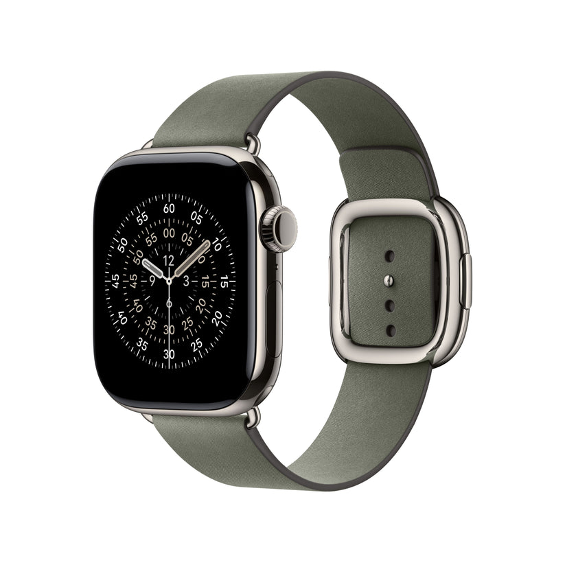 42mm-sage-gray-modern-buckle-small_MGG94ref_AV1