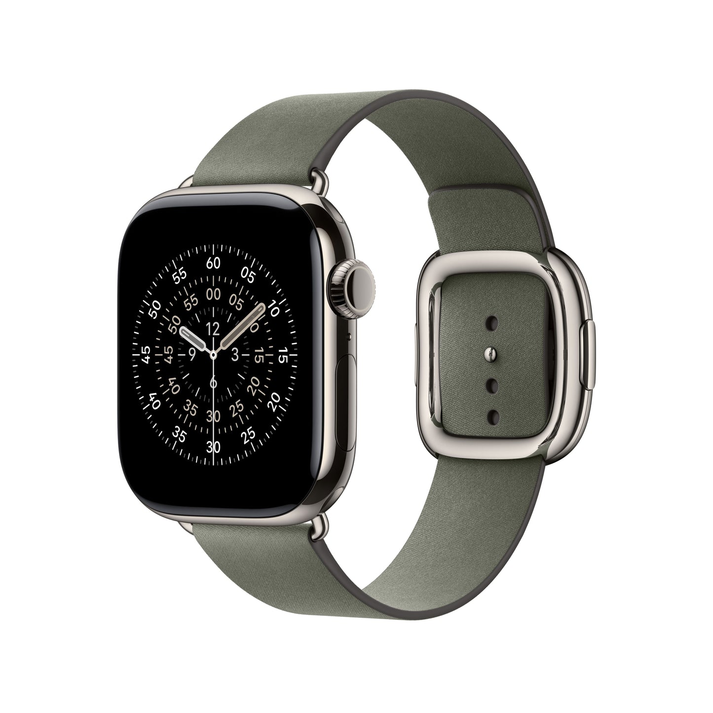 42mm-sage-gray-modern-buckle-small_MGG94ref_AV1