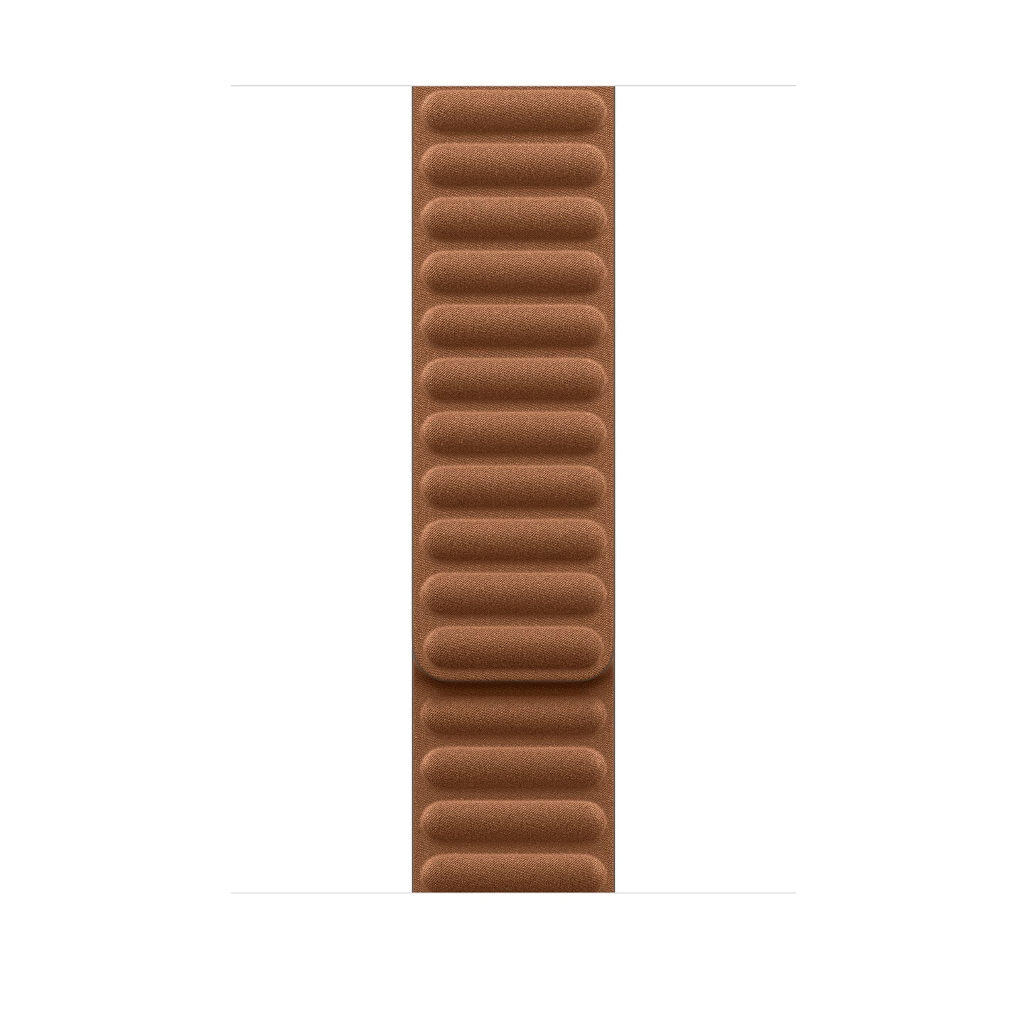 46mm-caramel-magnetic-link-m-l_MGDF4ref