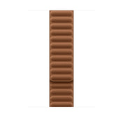 46mm-caramel-magnetic-link-s-m_MGDF4ref