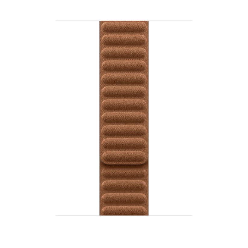 46mm-caramel-magnetic-link-s-m_MGDF4ref