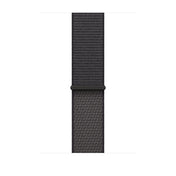46mm-dark-gray-sport-loop_MFFM4ref