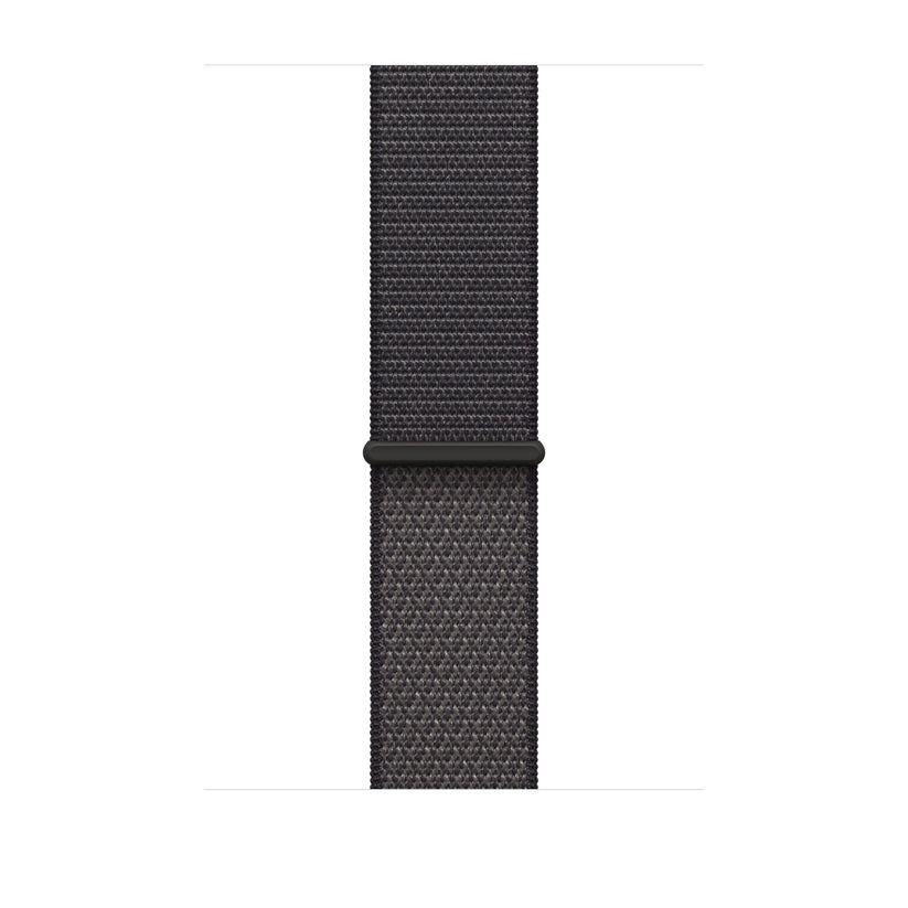 46mm-dark-gray-sport-loop_MFFM4ref