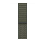 46mm-forest-sport-loop_MFFJ4