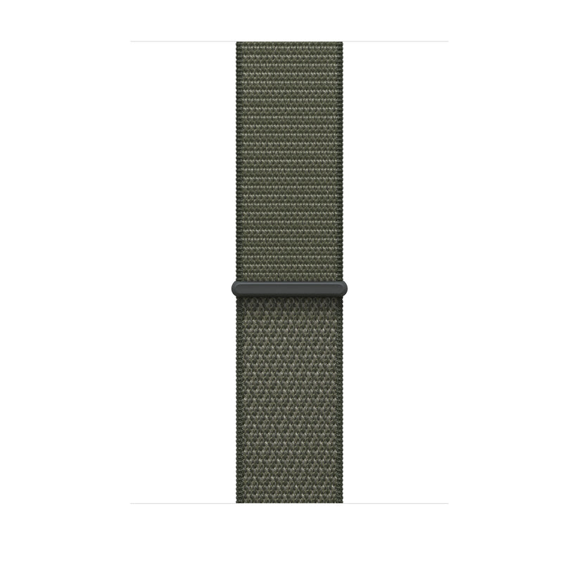 46mm-forest-sport-loop_MFFJ4