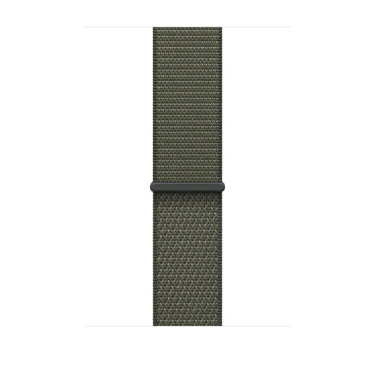 46mm-forest-sport-loop_MFFJ4