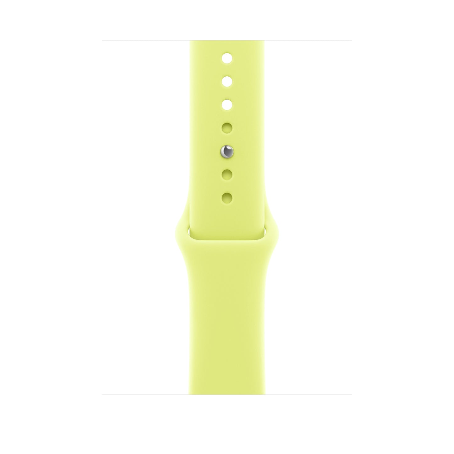 46mm-neon-yellow-sport-band-m-l_MFGV4ref