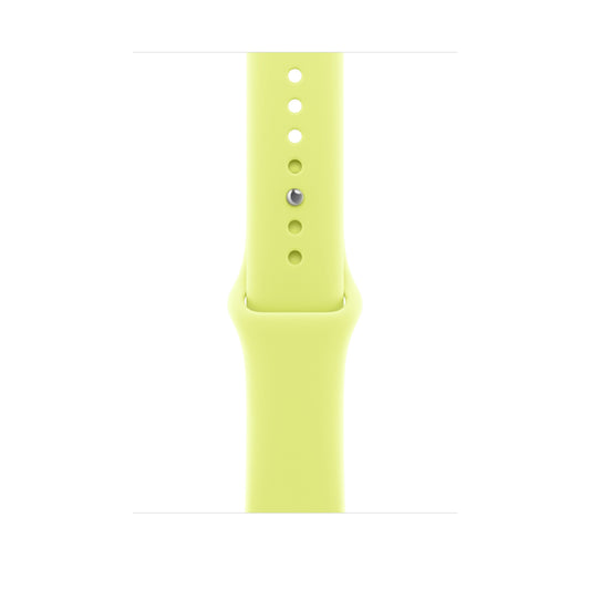 46mm-neon-yellow-sport-band-m-l_MFGV4ref