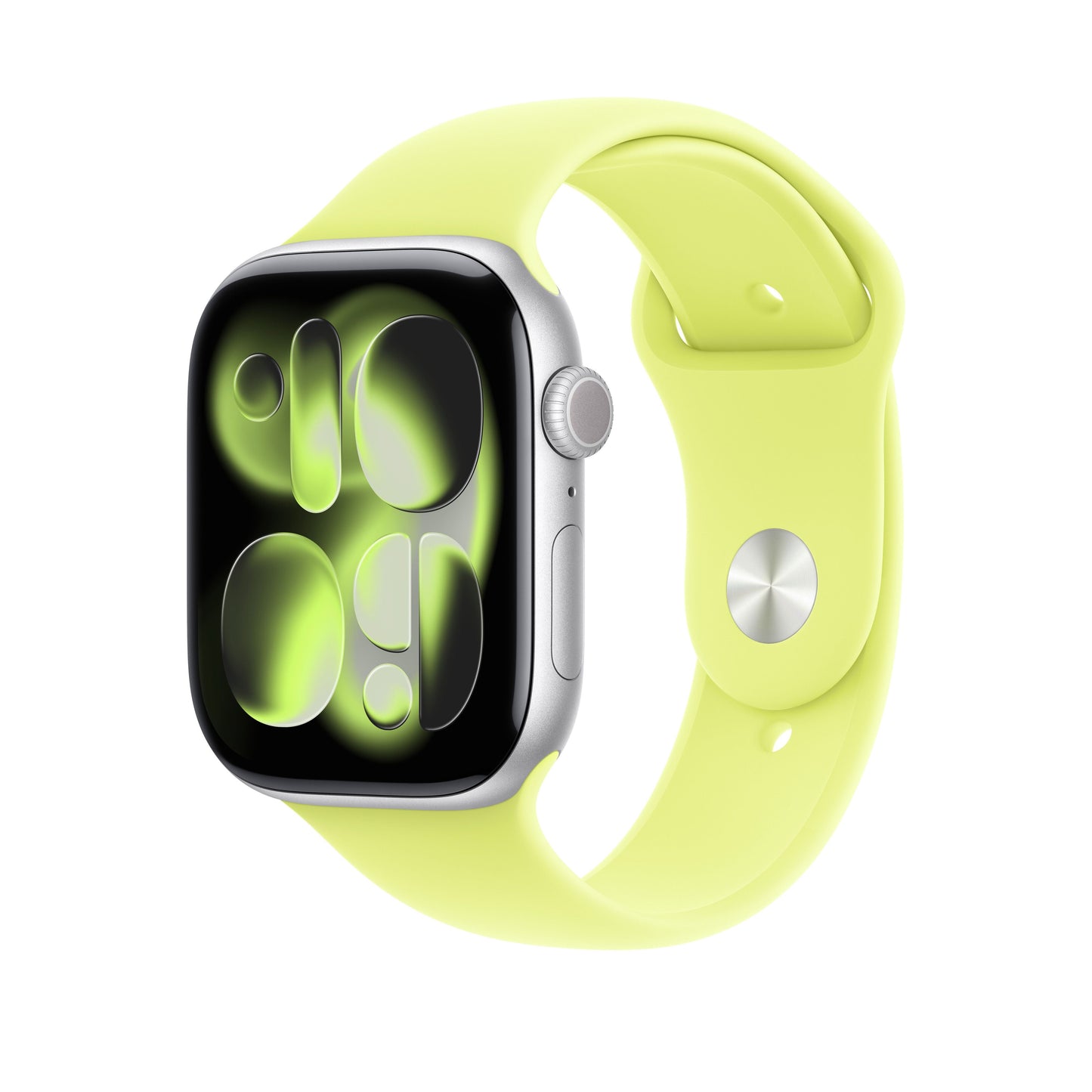 46mm-neon-yellow-sport-band-s-m_MFGV4ref_AV1
