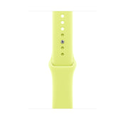 46mm-neon-yellow-sport-band-s-m_MFGV4ref