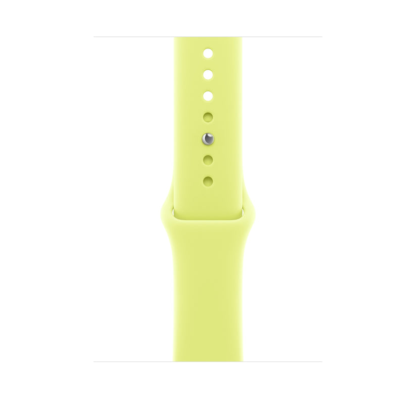 46mm-neon-yellow-sport-band-s-m_MFGV4ref