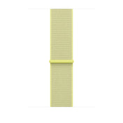 46mm-neon-yellow-sport-loop_MFFL4