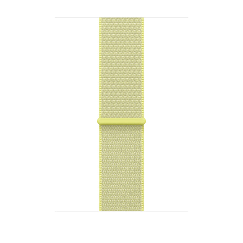 46mm-neon-yellow-sport-loop_MFFL4