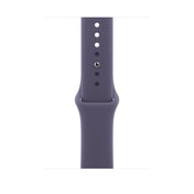 46mm-purple-fog-sport-band-m-l_MFH04ref