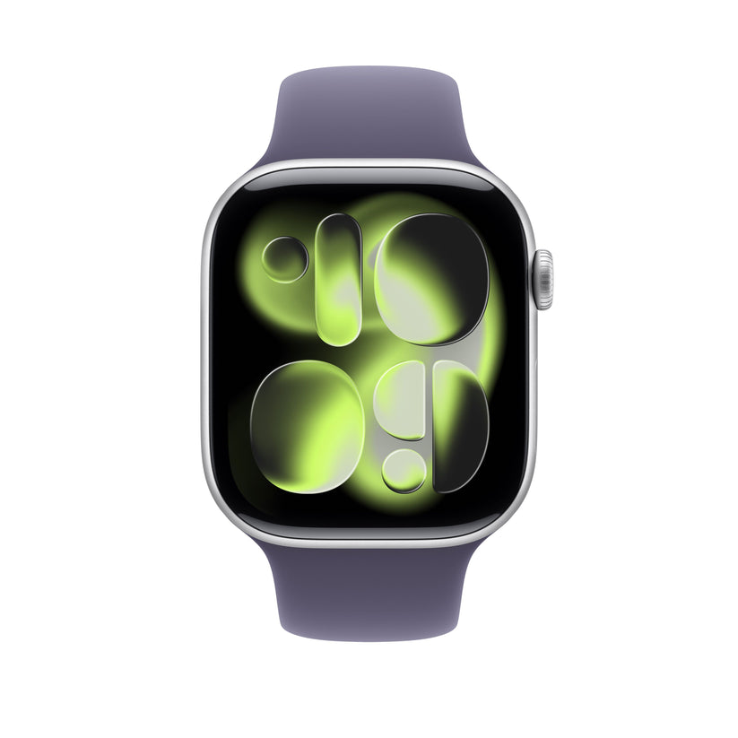 46mm-purple-fog-sport-band-s-m_MFH04ref_AV2