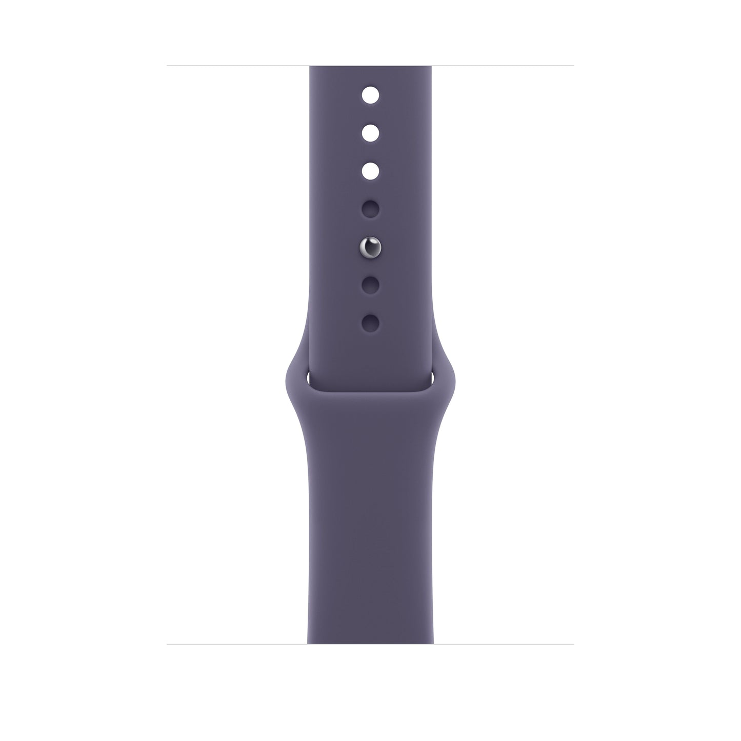 46mm-purple-fog-sport-band-s-m_MFH04ref