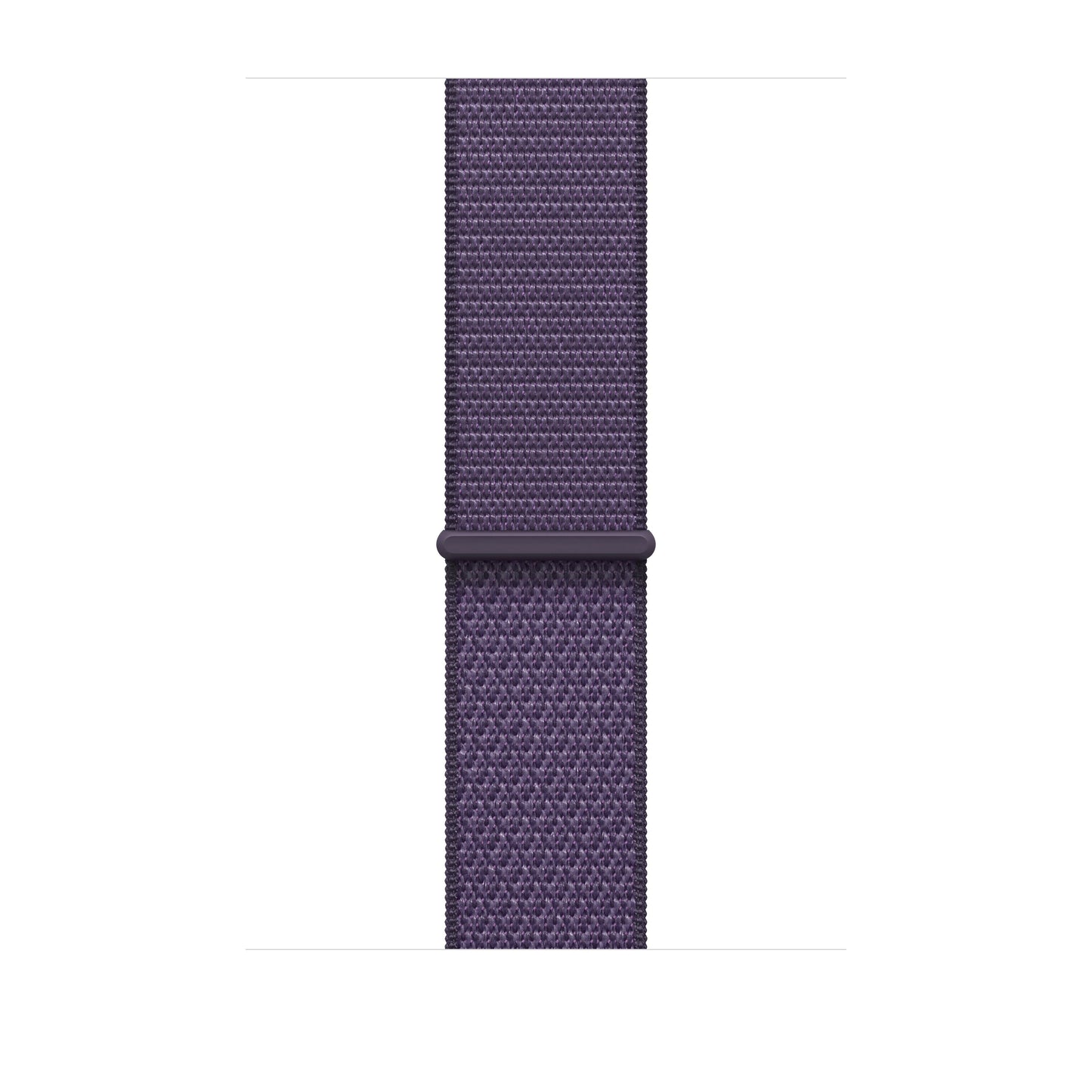 46mm-purple-fog-sport-loop_MFFK4