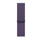 46mm-purple-fog-sport-loop_MFFK4