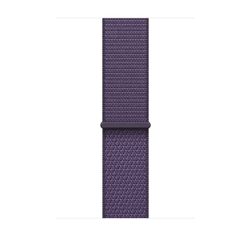 46mm-purple-fog-sport-loop_MFFK4