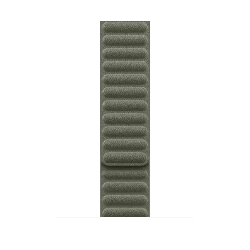46mm-sage-gray-magnetic-link-m-l_MGDK4ref