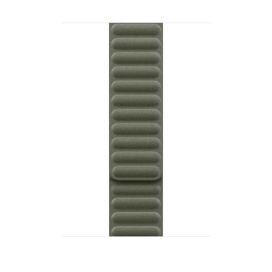 46mm-sage-gray-magnetic-link-m-l_MGDK4ref