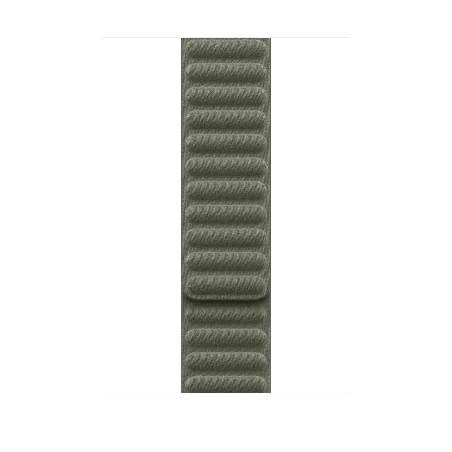 46mm-sage-gray-magnetic-link-s-m_MGDK4ref