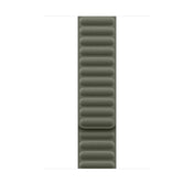 46mm-sage-gray-magnetic-link-s-m_MGDK4ref
