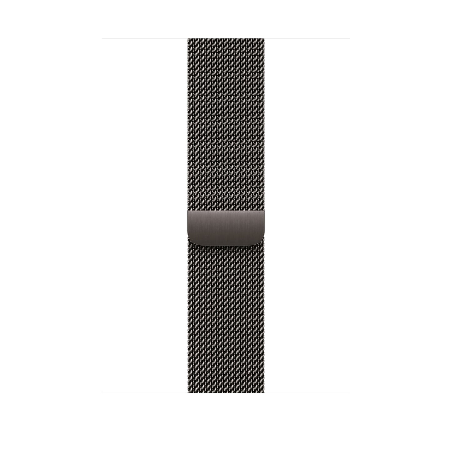 46mm-slate-milanese-loop-m-l_MGJ64ref