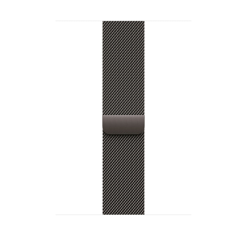 46mm-slate-milanese-loop-m-l_MGJ64ref