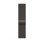 46mm-slate-milanese-loop-s-m_MGJ64ref