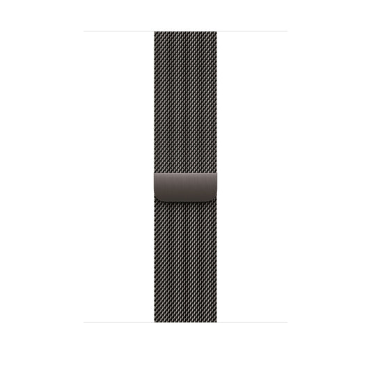 46mm-slate-milanese-loop-s-m_MGJ64ref