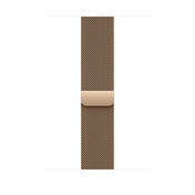 46mm-gold-milanese-loop-m-l_MGJ44ref